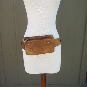Belt Bag